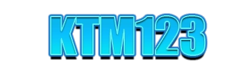 Logo KTM123